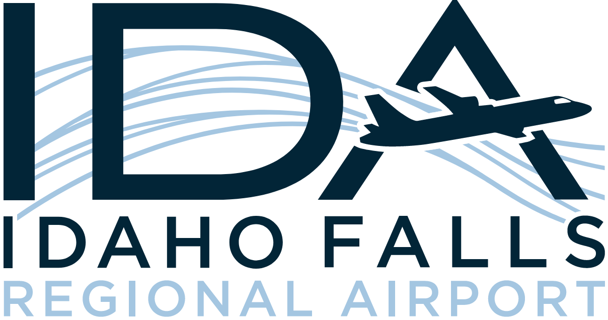 idaho falls regional airport